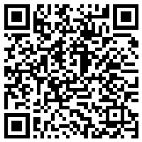 QR Code for bitcoin:bitcoin:bitcoin:bitcoin:bitcoin:DCfN7vXFXBP3SakCyEacaLA1yToeUW93dJ