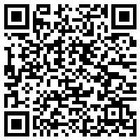 QR Code for bitcoin:bitcoin:bitcoin:bitcoin:bitcoin:DCgfdyFbND4XncjWNmpRXYVEgJNvmhvs7s