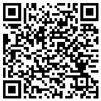 QR Code for bitcoin:bitcoin:bitcoin:bitcoin:bitcoin:DCnhBwgFLRwi1Ps3YLNSd1EVb2MsSNdoBY