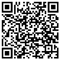 QR Code for bitcoin:bitcoin:bitcoin:bitcoin:bitcoin:DD1D4nJuquei4pXGPdNLQpComXn2v1vtKp