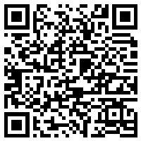 QR Code for bitcoin:bitcoin:bitcoin:bitcoin:bitcoin:DD1FVFfBn1C3jf946etbWeeVHdqUsZLsox