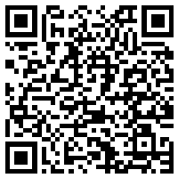 QR Code for bitcoin:bitcoin:bitcoin:bitcoin:bitcoin:DD5tv13Su9B4kdnTKpYuQdBdyPrF7xMtrp