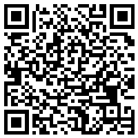 QR Code for bitcoin:bitcoin:bitcoin:bitcoin:bitcoin:DD9XowsVEYQ29SC1wgFvGd9rmPpynGuwRF