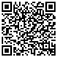 QR Code for bitcoin:bitcoin:bitcoin:bitcoin:bitcoin:DDBManwz8ewz2kfmtW7vAkECXYhXYvDuWm