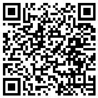 QR Code for bitcoin:bitcoin:bitcoin:bitcoin:bitcoin:DDCRXfRVxRvUQK45Hy4uWMv9BUSBrxHpEG