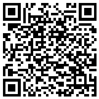 QR Code for bitcoin:bitcoin:bitcoin:bitcoin:bitcoin:DDEK7AcpDjb13CMBccvLL6rYfJ5CDnSbaA
