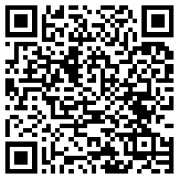QR Code for bitcoin:bitcoin:bitcoin:bitcoin:bitcoin:DDJGXd1FDUYSesFDAh9pRmJf6dVphNoJpr