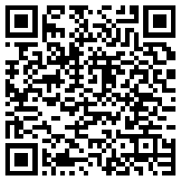 QR Code for bitcoin:bitcoin:bitcoin:bitcoin:bitcoin:DDJimoDFsFktforWfwEbRRv1crTTeCf1P6