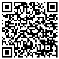QR Code for bitcoin:bitcoin:bitcoin:bitcoin:bitcoin:DDN2gqmiw3Nw2GRsFN19wmBMHRFS4HTnjt