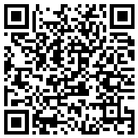 QR Code for bitcoin:bitcoin:bitcoin:bitcoin:bitcoin:DDfxVfdQJibamnvLAnCxQH8UwxzmaMP3Hn