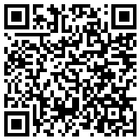 QR Code for bitcoin:bitcoin:bitcoin:bitcoin:bitcoin:DDorgPteom9r5vvW2R7Gs9obdYhMQP5eki