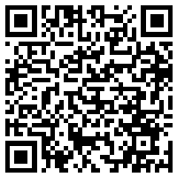 QR Code for bitcoin:bitcoin:bitcoin:bitcoin:bitcoin:DDsEHLbKd7Ap82FHXzW1CsbYtfc5pXZcE2