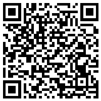 QR Code for bitcoin:bitcoin:bitcoin:bitcoin:bitcoin:DE4q5aD6MUU9ZWnvb2kAkWcbTfM1qkAXaM