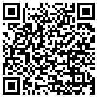 QR Code for bitcoin:bitcoin:bitcoin:bitcoin:bitcoin:DE79Kza1PmrHFe5dfGoieqs6KdcvzHaGSW