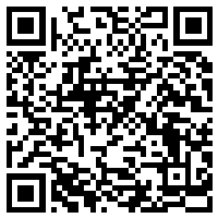QR Code for bitcoin:bitcoin:bitcoin:bitcoin:bitcoin:DE7pSzYYjWTCEWDPNT3MA3QEjC53fcMkLM