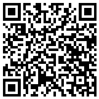 QR Code for bitcoin:bitcoin:bitcoin:bitcoin:bitcoin:DEBuP5T4gBcvaw5Fuzk73N5T5GaDdfdM2F