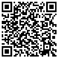 QR Code for bitcoin:bitcoin:bitcoin:bitcoin:bitcoin:DELRaRbTmMvkmrBv7C2xKyHPKBmwJACBJW