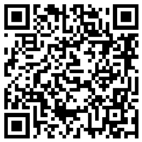 QR Code for bitcoin:bitcoin:bitcoin:bitcoin:bitcoin:DEQNvFV9gj6rmAePsCuZhm8zarJSG5ntDv