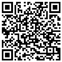 QR Code for bitcoin:bitcoin:bitcoin:bitcoin:bitcoin:DEVrqVLepwLBwDxFkvJC44nHVtj6DAYb5k