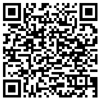 QR Code for bitcoin:bitcoin:bitcoin:bitcoin:bitcoin:DEXMMw7ESGqmVabthRhg2oiWKbFaiM3CvB