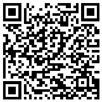 QR Code for bitcoin:bitcoin:bitcoin:bitcoin:bitcoin:DEZDa7t3Grjwr3jFiGhHTd2eWWL7osENxn