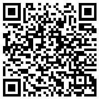 QR Code for bitcoin:bitcoin:bitcoin:bitcoin:bitcoin:DEw2f6vmff3DLuw6FH5CsYWshetKUumKJA