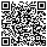 QR Code for bitcoin:bitcoin:bitcoin:bitcoin:bitcoin:DF3ZcMGJ4UHC8gyFJrFDUR1TaNVCQr2Cny