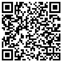 QR Code for bitcoin:bitcoin:bitcoin:bitcoin:bitcoin:DF5MfZwLbSZNrP2m54nfXvDcutf2K7QS7S