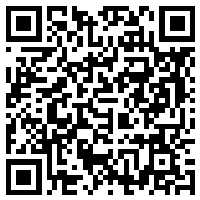 QR Code for bitcoin:bitcoin:bitcoin:bitcoin:bitcoin:DF9f6dUUoztQLShUVCFt6md4w2HMPvdH5N