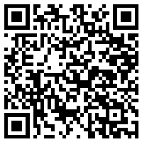 QR Code for bitcoin:bitcoin:bitcoin:bitcoin:bitcoin:DFDpAPj8UtMU3a3nMhXzBDqfz5ASdM4yTA
