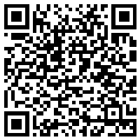 QR Code for bitcoin:bitcoin:bitcoin:bitcoin:bitcoin:DFGYPSA8dQ5A6iHEDZNXxAafApJe1rojrX