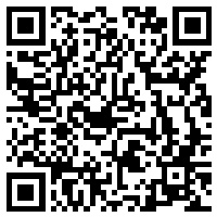 QR Code for bitcoin:bitcoin:bitcoin:bitcoin:bitcoin:DFKKZe7rnB4R9FXGe239SXRFPeqwnorm6e