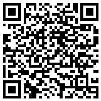 QR Code for bitcoin:bitcoin:bitcoin:bitcoin:bitcoin:DFKmPQeRHvsXCyz2tMFvEmeiBjNU5oirAM