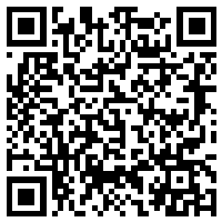 QR Code for bitcoin:bitcoin:bitcoin:bitcoin:bitcoin:DFMnjdcteJ2jwHFoGxpXfSESpRKgSSyzmE