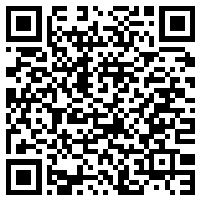 QR Code for bitcoin:bitcoin:bitcoin:bitcoin:bitcoin:DFThfybGpGp6AnXYiKB227ny4SVu4eNym6