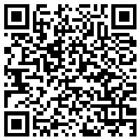 QR Code for bitcoin:bitcoin:bitcoin:bitcoin:bitcoin:DFTm6e8aZBfy8tSu4XER8wKF9AGvxZb8KY