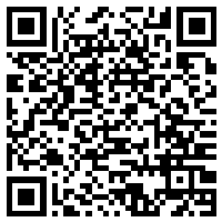 QR Code for bitcoin:bitcoin:bitcoin:bitcoin:bitcoin:DFVi5CjnsQGJDaUocedj5HX8eB1qF2cYty