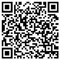 QR Code for bitcoin:bitcoin:bitcoin:bitcoin:bitcoin:DFWNnxq8xXHeK8ApRgJKTqf4yDF78JbjdV