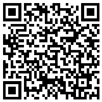 QR Code for bitcoin:bitcoin:bitcoin:bitcoin:bitcoin:DFXvhRAKgvBK8818BKyDfqzy3ZS5cCYNeb