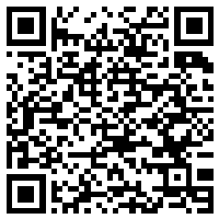 QR Code for bitcoin:bitcoin:bitcoin:bitcoin:bitcoin:DFY2zV7RvwWDKVBVkfrgH8C1E6iUG4ZLys