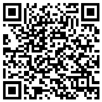QR Code for bitcoin:bitcoin:bitcoin:bitcoin:bitcoin:DFaJppt8KapoKJ3bx6ST8MBg7odo25dEaU