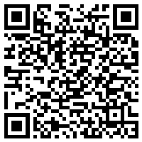 QR Code for bitcoin:bitcoin:bitcoin:bitcoin:bitcoin:DFb4Pyk48A2sicvsMRHtJsXaWSNCq4bJFw