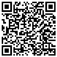 QR Code for bitcoin:bitcoin:bitcoin:bitcoin:bitcoin:DFbRVqfHbm89vWNqoVWiAW6eukZvxL4PCh
