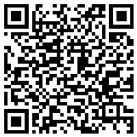 QR Code for bitcoin:bitcoin:bitcoin:bitcoin:bitcoin:DFdSA4TMSNsBmzxXDqX1Bwkpk6ZP7Y45dX