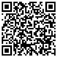 QR Code for bitcoin:bitcoin:bitcoin:bitcoin:bitcoin:DFdfxwWH67xFh6sZL4CyaciP8zMCrgNF5F