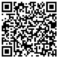 QR Code for bitcoin:bitcoin:bitcoin:bitcoin:bitcoin:DFjQG7McQZsmdkThHiYRv56pXwPgKU7y4B