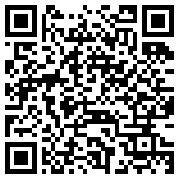QR Code for bitcoin:bitcoin:bitcoin:bitcoin:bitcoin:DFmZj25LWrWCbgssnWWkpgEP4gsYdcywpp