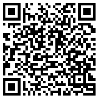 QR Code for bitcoin:bitcoin:bitcoin:bitcoin:bitcoin:DFprmhZ2jhYq9GyM9nSsGmABpnbXMBbNHp
