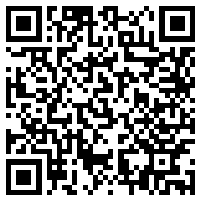 QR Code for bitcoin:bitcoin:bitcoin:bitcoin:bitcoin:DFty2mQjZaPCtysKkCT9r7jaev6qzas8du