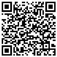 QR Code for bitcoin:bitcoin:bitcoin:bitcoin:bitcoin:DFwsfsAULwYHzmTvy1wS44PCb7kojZFpjk